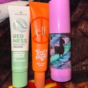 drugstore primer bundle